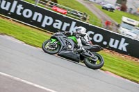 Oulton-Park-14th-March-2020;PJ-Motorsport-Photography-2020;anglesey;brands-hatch;cadwell-park;croft;donington-park;enduro-digital-images;event-digital-images;eventdigitalimages;mallory;no-limits;oulton-park;peter-wileman-photography;racing-digital-images;silverstone;snetterton;trackday-digital-images;trackday-photos;vmcc-banbury-run;welsh-2-day-enduro